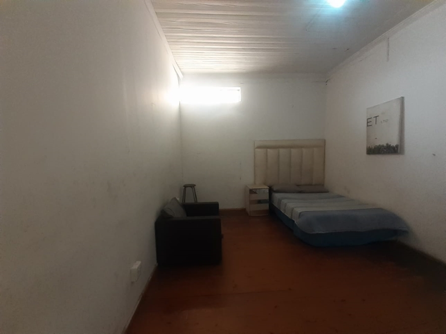  Bedroom Property for Sale in Sydenham Eastern Cape